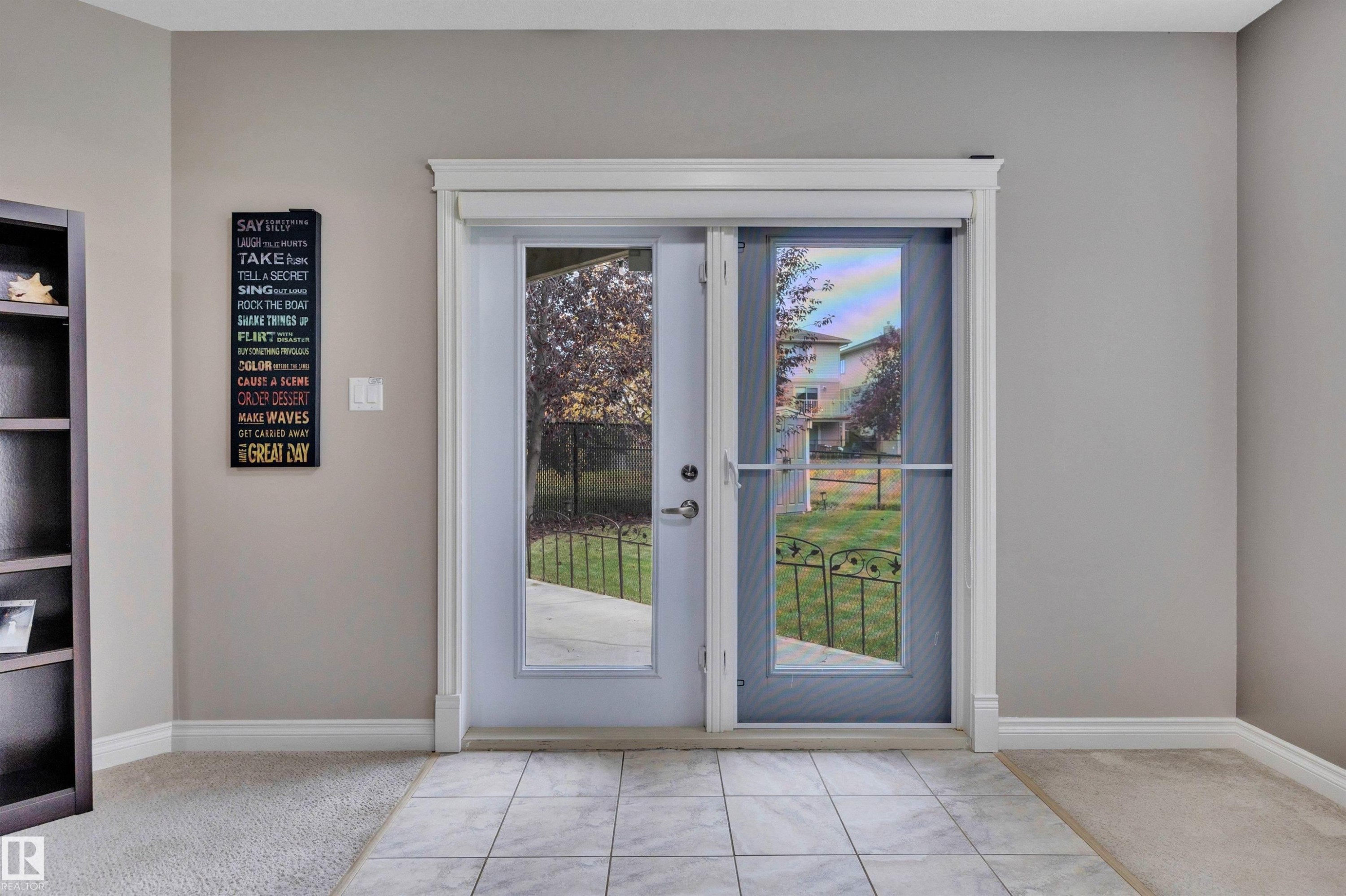 310 Ash Close, Leduc, AB