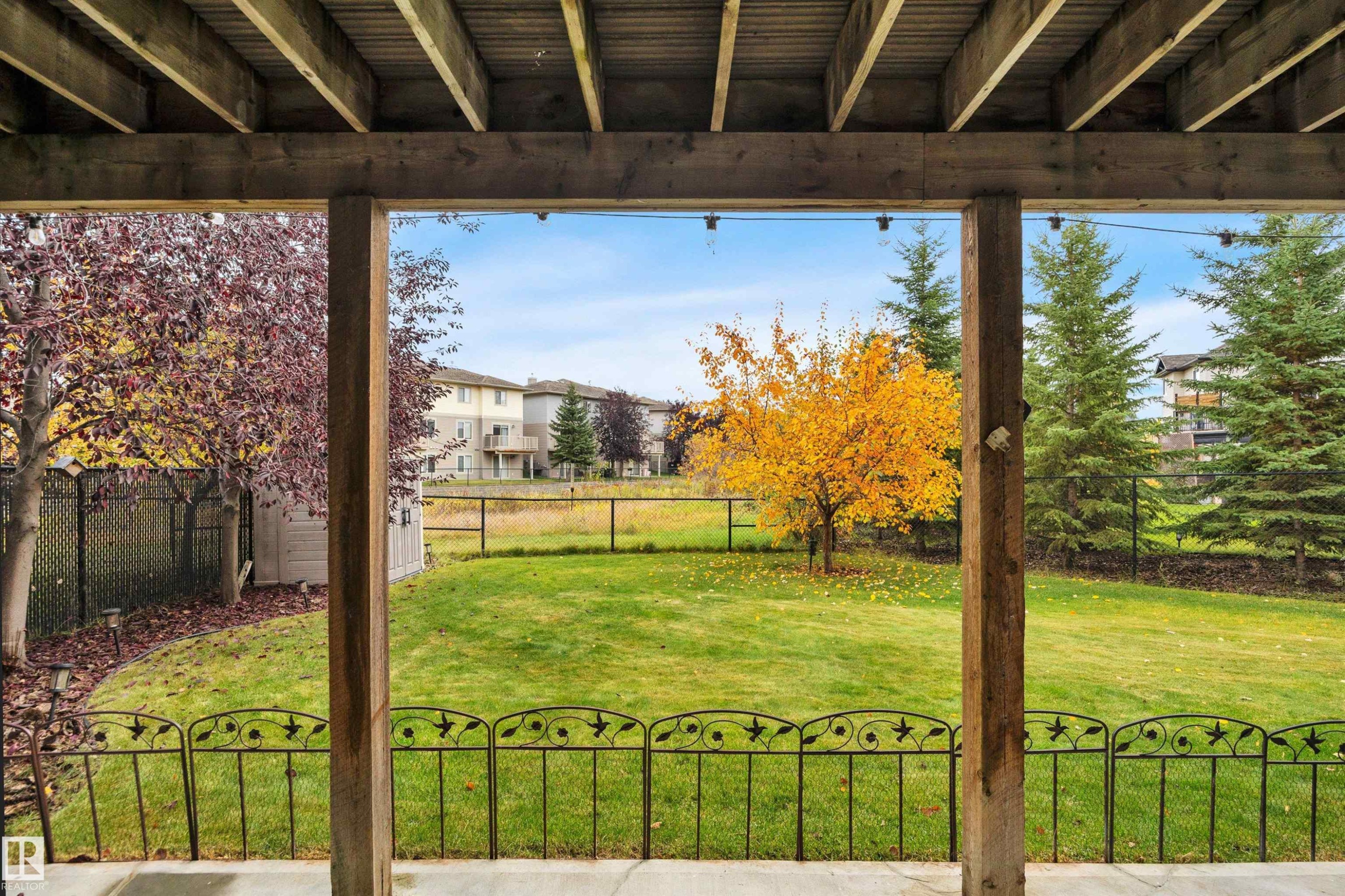 310 Ash Close, Leduc, AB