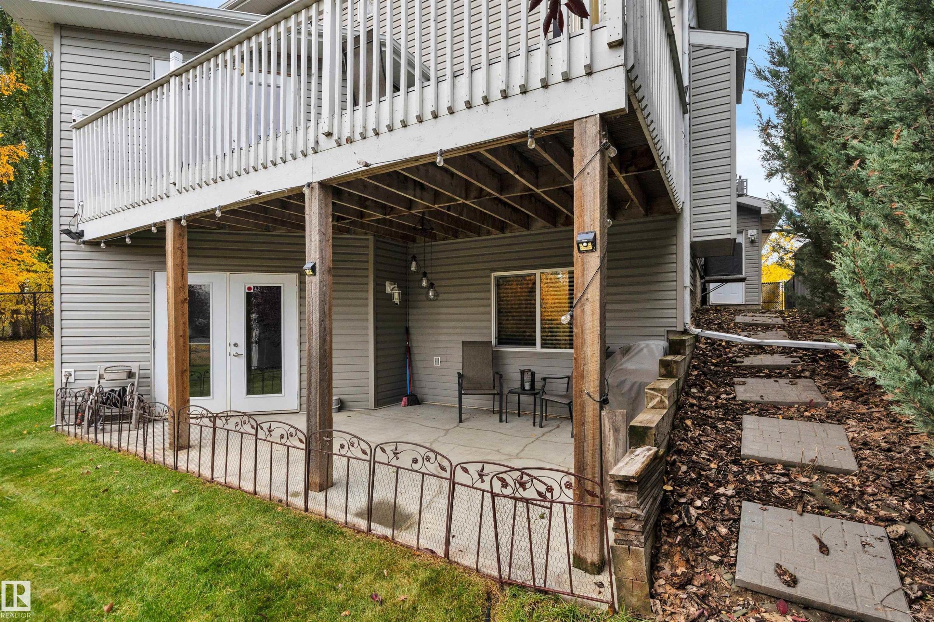 310 Ash Close, Leduc, AB