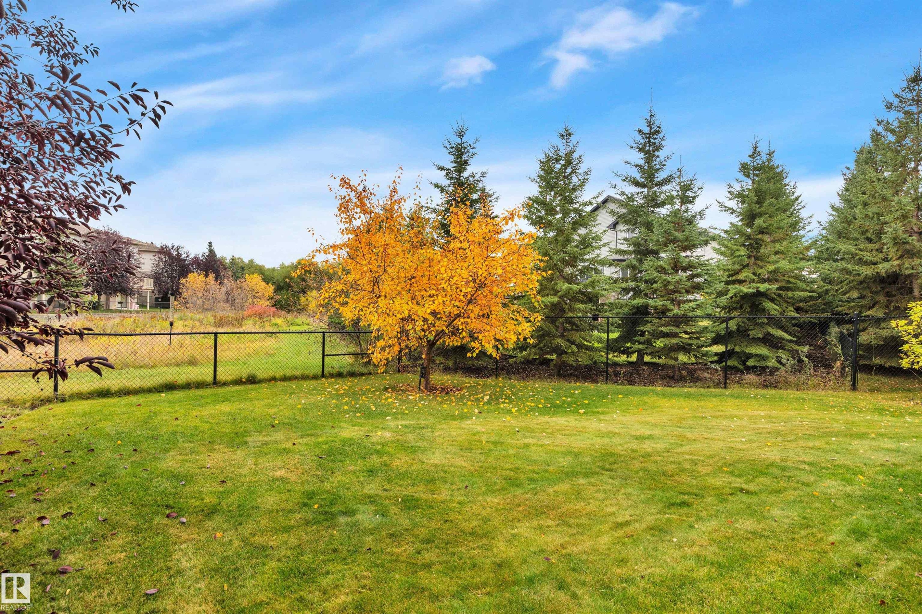 310 Ash Close, Leduc, AB