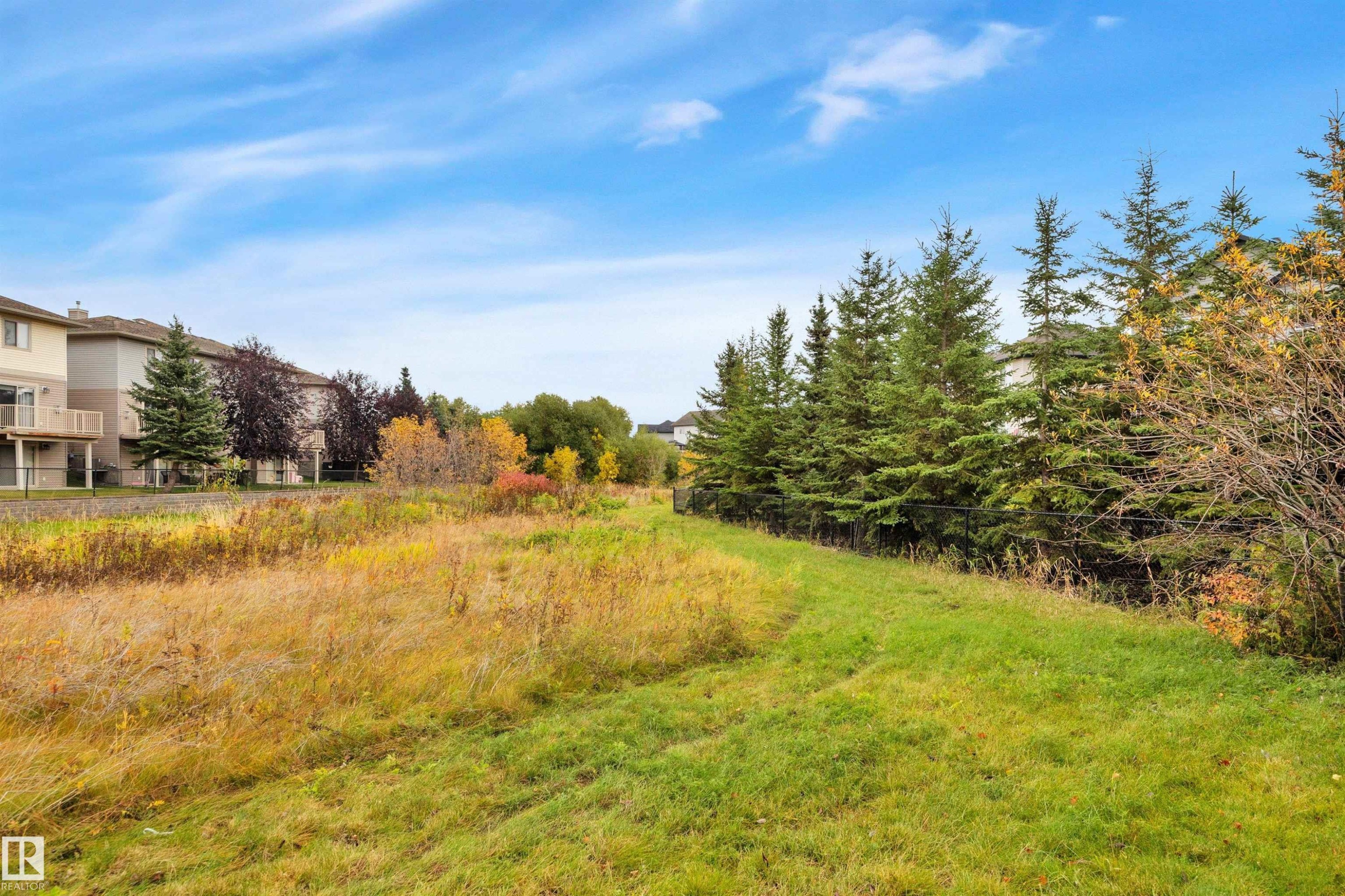 310 Ash Close, Leduc, AB
