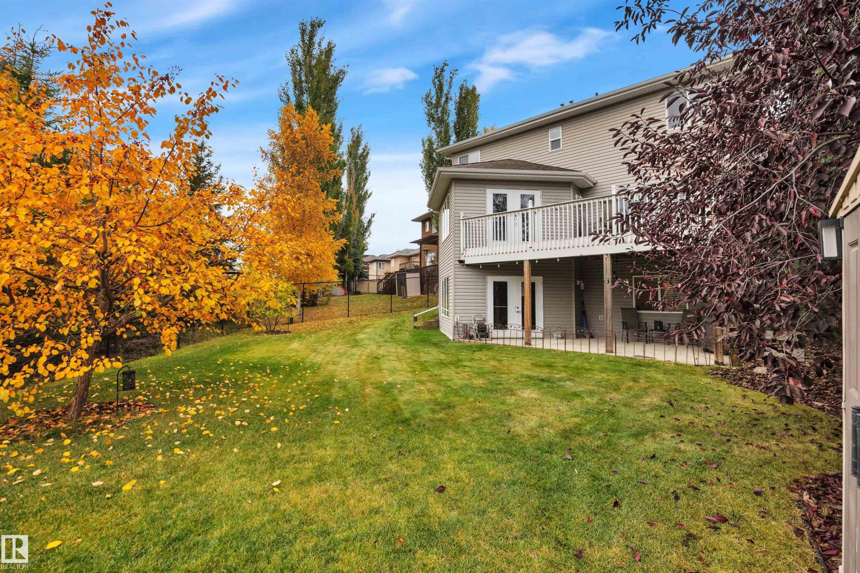 310 Ash Close, Leduc, AB