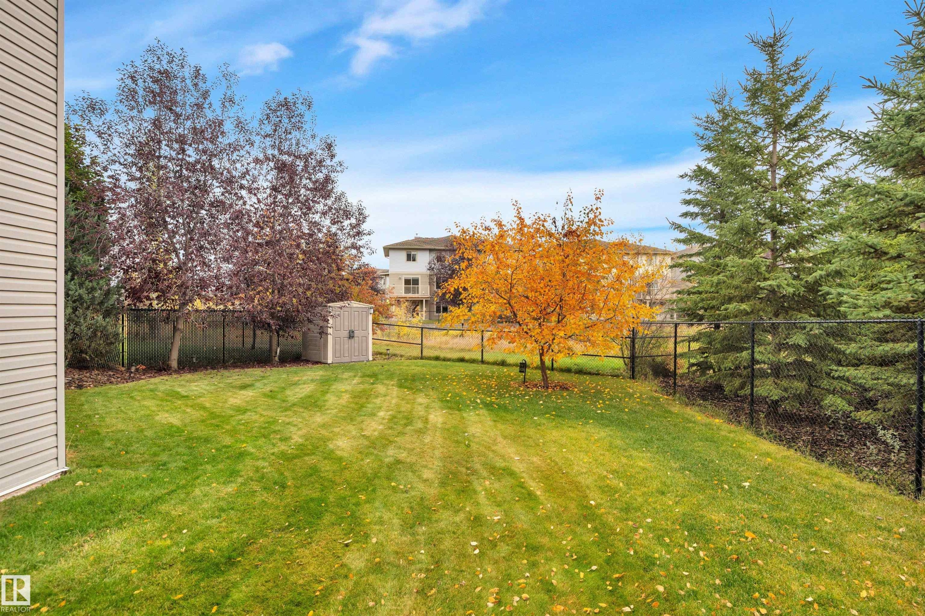 310 Ash Close, Leduc, AB