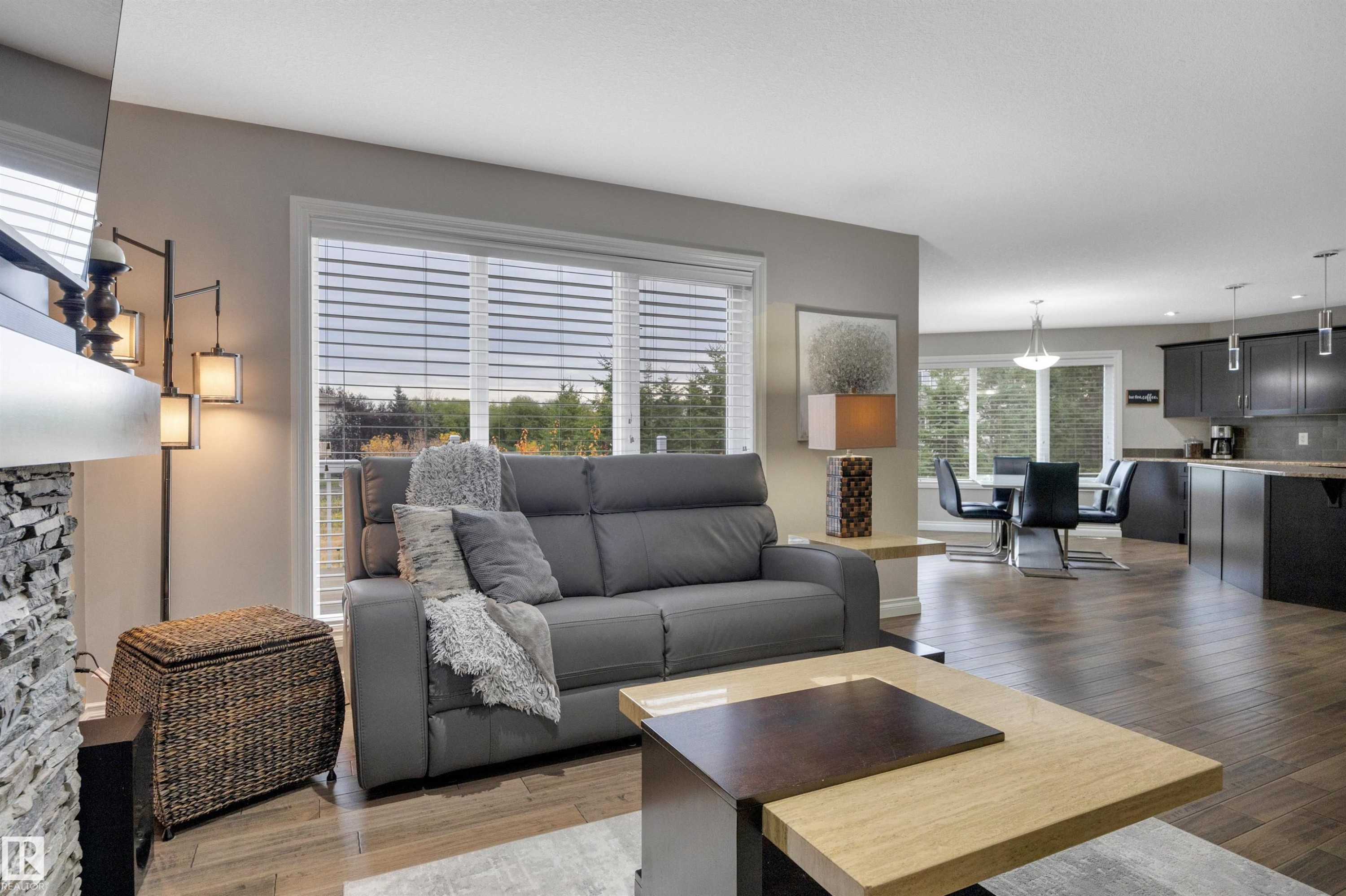310 Ash Close, Leduc, AB
