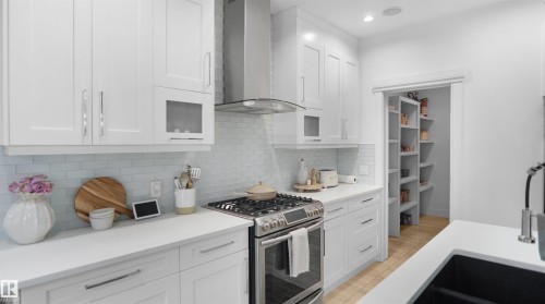 7520 174 Avenue Nw, Edmonton, AB 