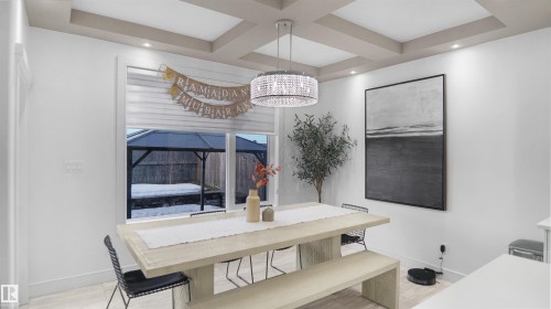 7520 174 Avenue Nw, Edmonton, AB 