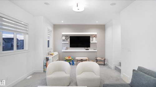 7520 174 Avenue Nw, Edmonton, AB 