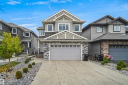 7520 174 Avenue NW  Edmonton, AB T5Z 0J7
