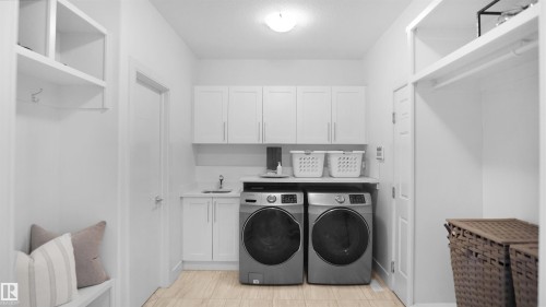 7520 174 Avenue Nw, Edmonton, AB 