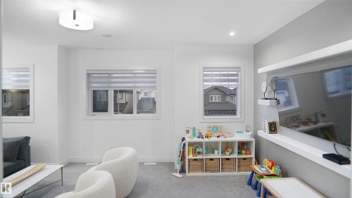 7520 174 Avenue Nw, Edmonton, AB 