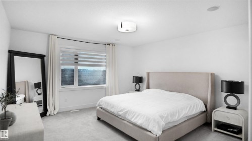 7520 174 Avenue Nw, Edmonton, AB 