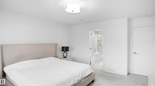 7520 174 Avenue Nw, Edmonton, AB 