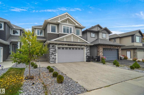 7520 174 Avenue Nw, Edmonton, AB 