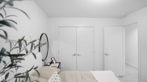 7520 174 Avenue Nw, Edmonton, AB 