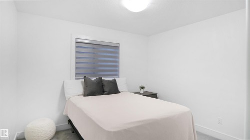 7520 174 Avenue Nw, Edmonton, AB 