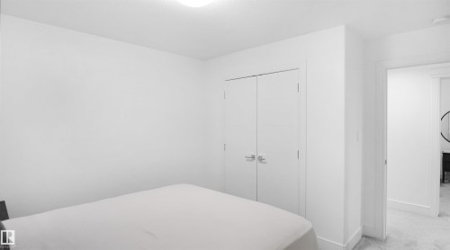 7520 174 Avenue Nw, Edmonton, AB 