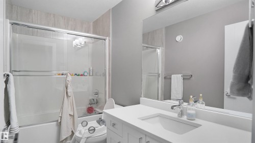 7520 174 Avenue Nw, Edmonton, AB 