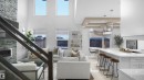 7520 174 Avenue Nw, Edmonton, AB 