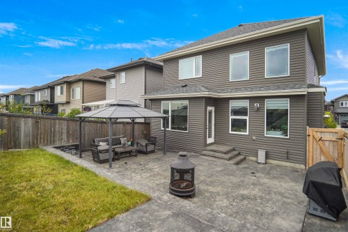 7520 174 Avenue Nw, Edmonton, AB 