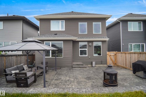 7520 174 Avenue Nw, Edmonton, AB 