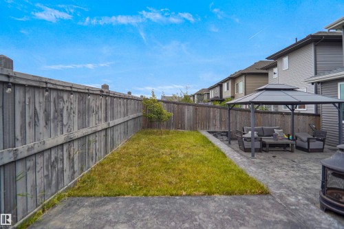 7520 174 Avenue Nw, Edmonton, AB 