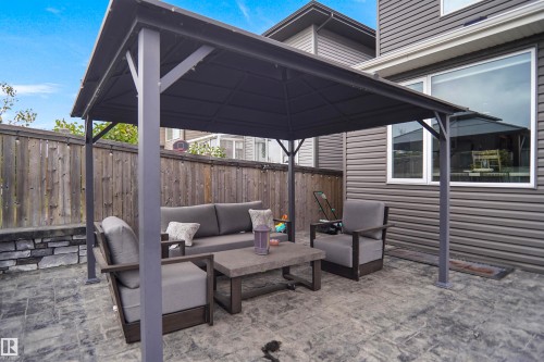 7520 174 Avenue Nw, Edmonton, AB 