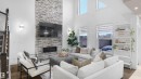 7520 174 Avenue Nw, Edmonton, AB 