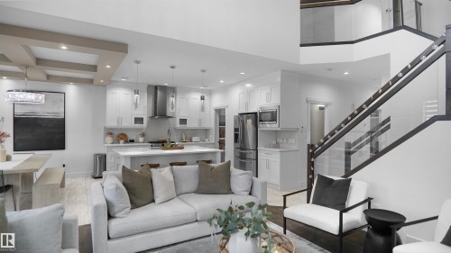 7520 174 Avenue Nw, Edmonton, AB 