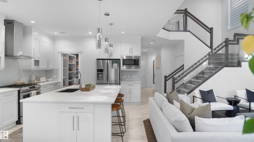 7520 174 Avenue Nw, Edmonton, AB 