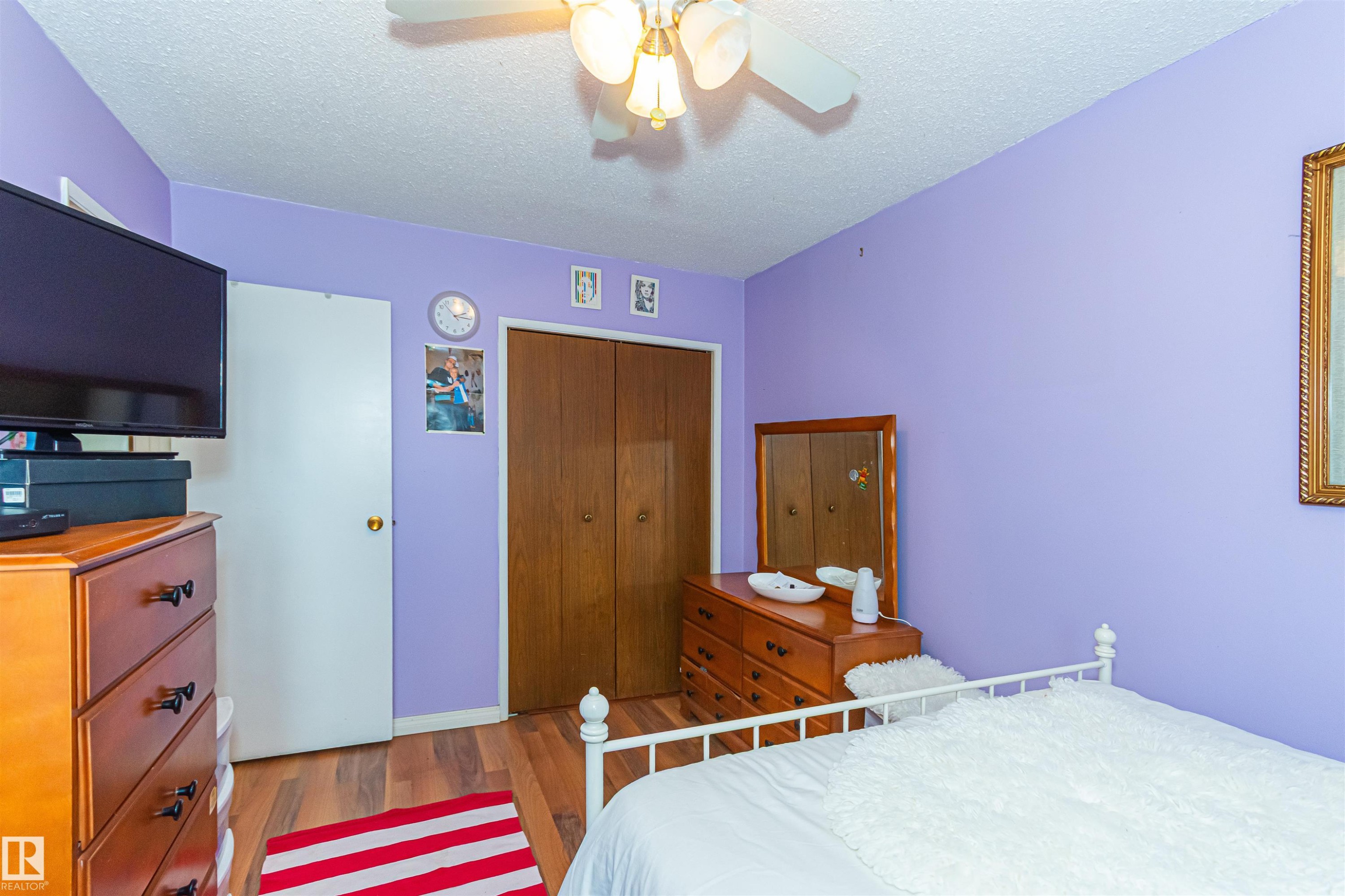 Additional content - #6 3819 76 St Nw, Edmonton, AB