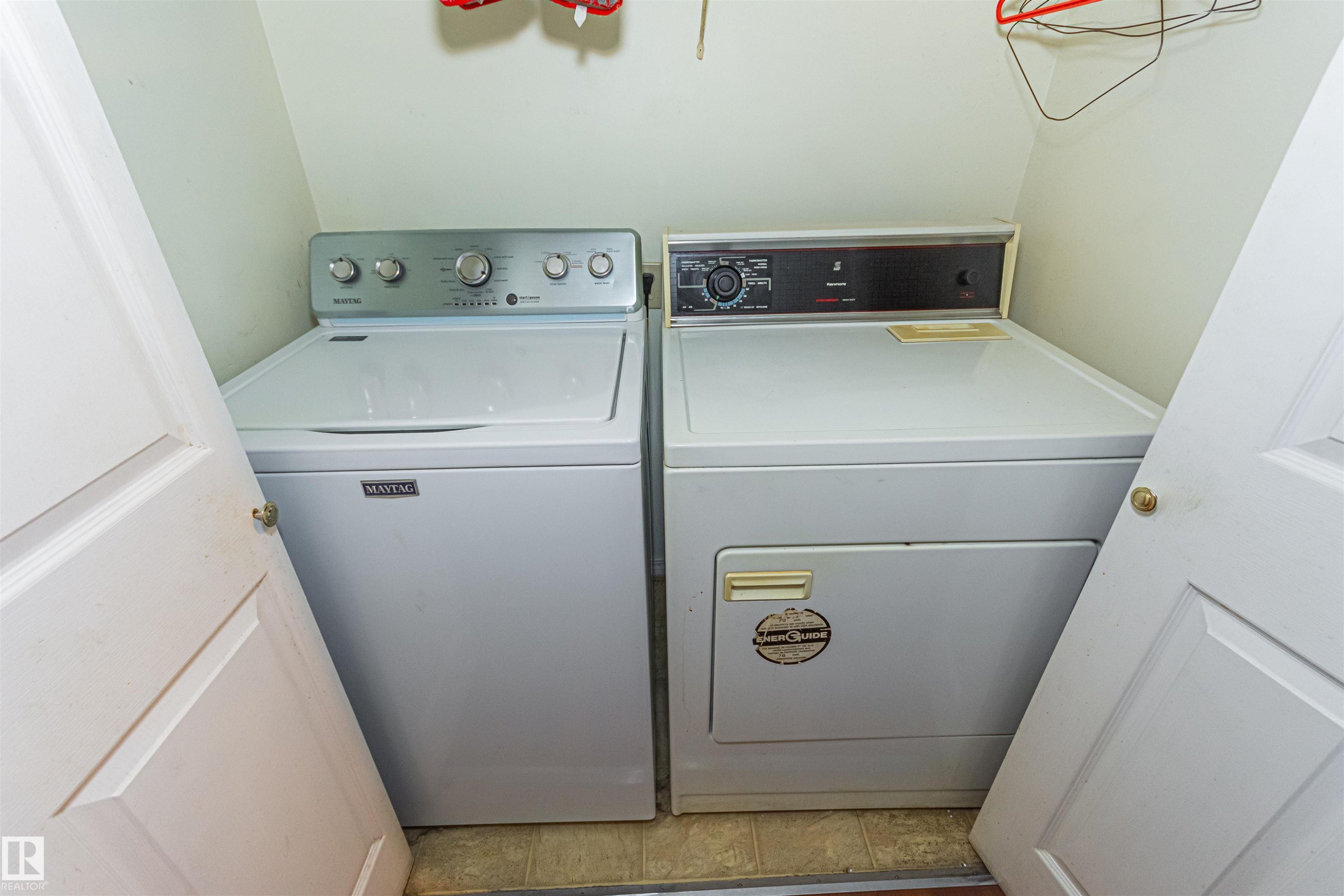 Additional content - #6 3819 76 St Nw, Edmonton, AB