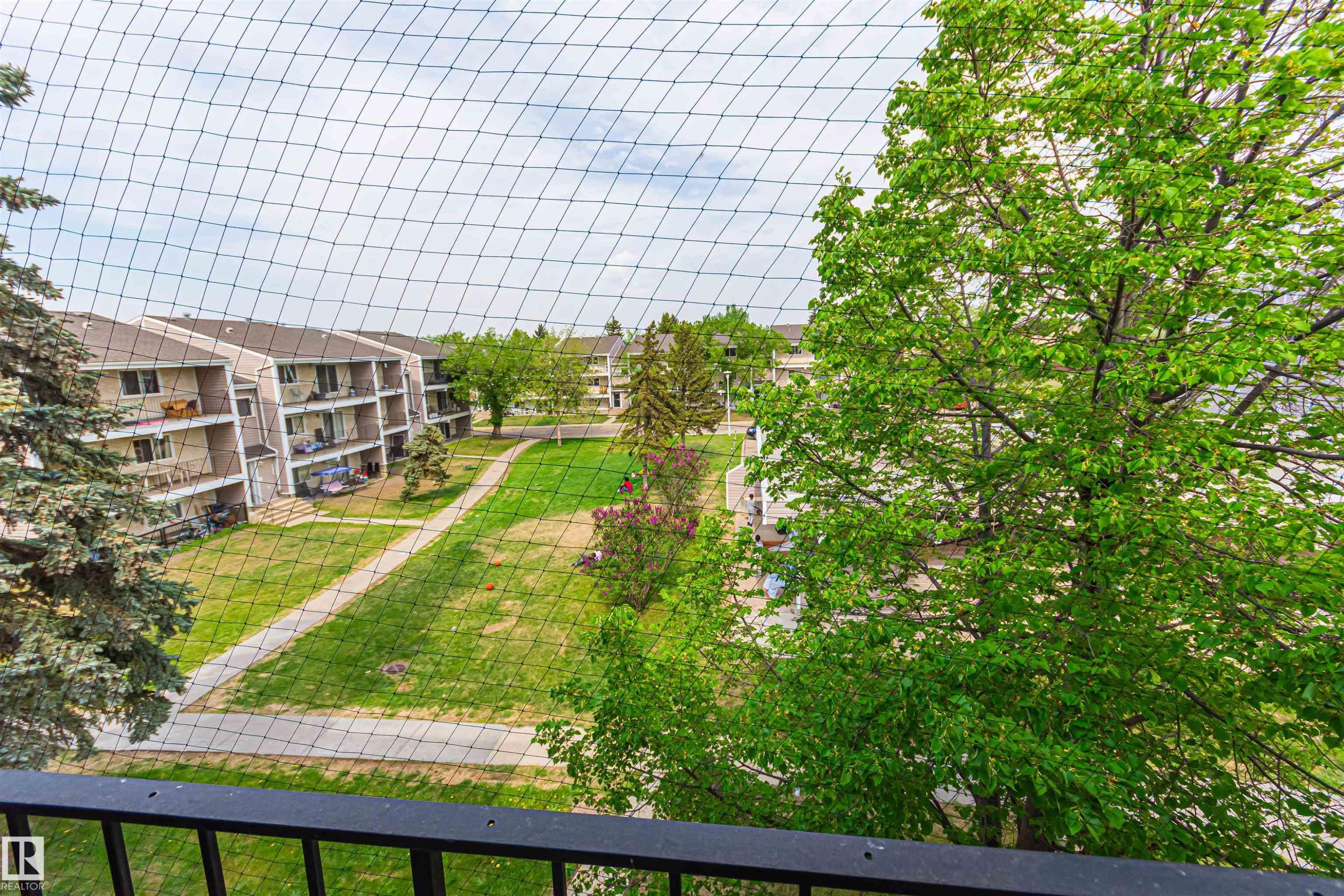 Additional content - #6 3819 76 St Nw, Edmonton, AB