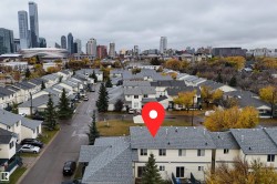 #85 10909 106 ST NW Edmonton, AB T5H 4M7