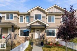 1416 26 Avenue NW Edmonton, AB T6T 0W1