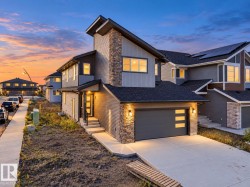 2420 205 Street NW Edmonton, AB T6M 1N6