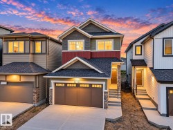 20735 24 Avenue NW Edmonton, AB T6M 2C4