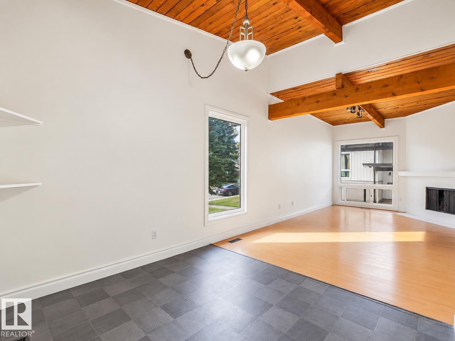 544 Lee Ridge Road Nw, Edmonton, AB