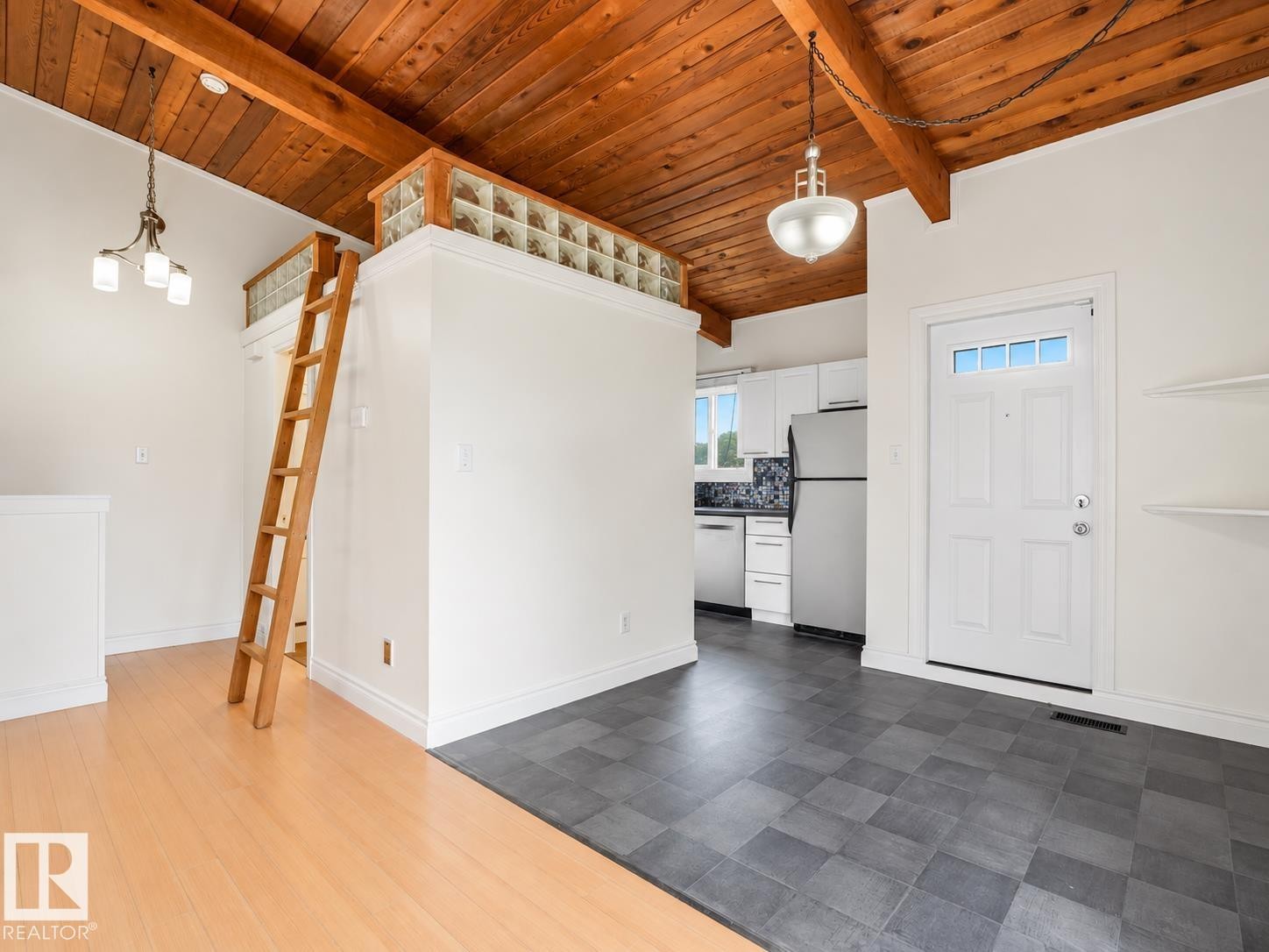 544 Lee Ridge Road Nw, Edmonton, AB