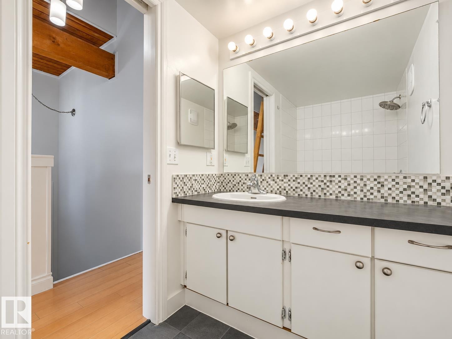 544 Lee Ridge Road Nw, Edmonton, AB