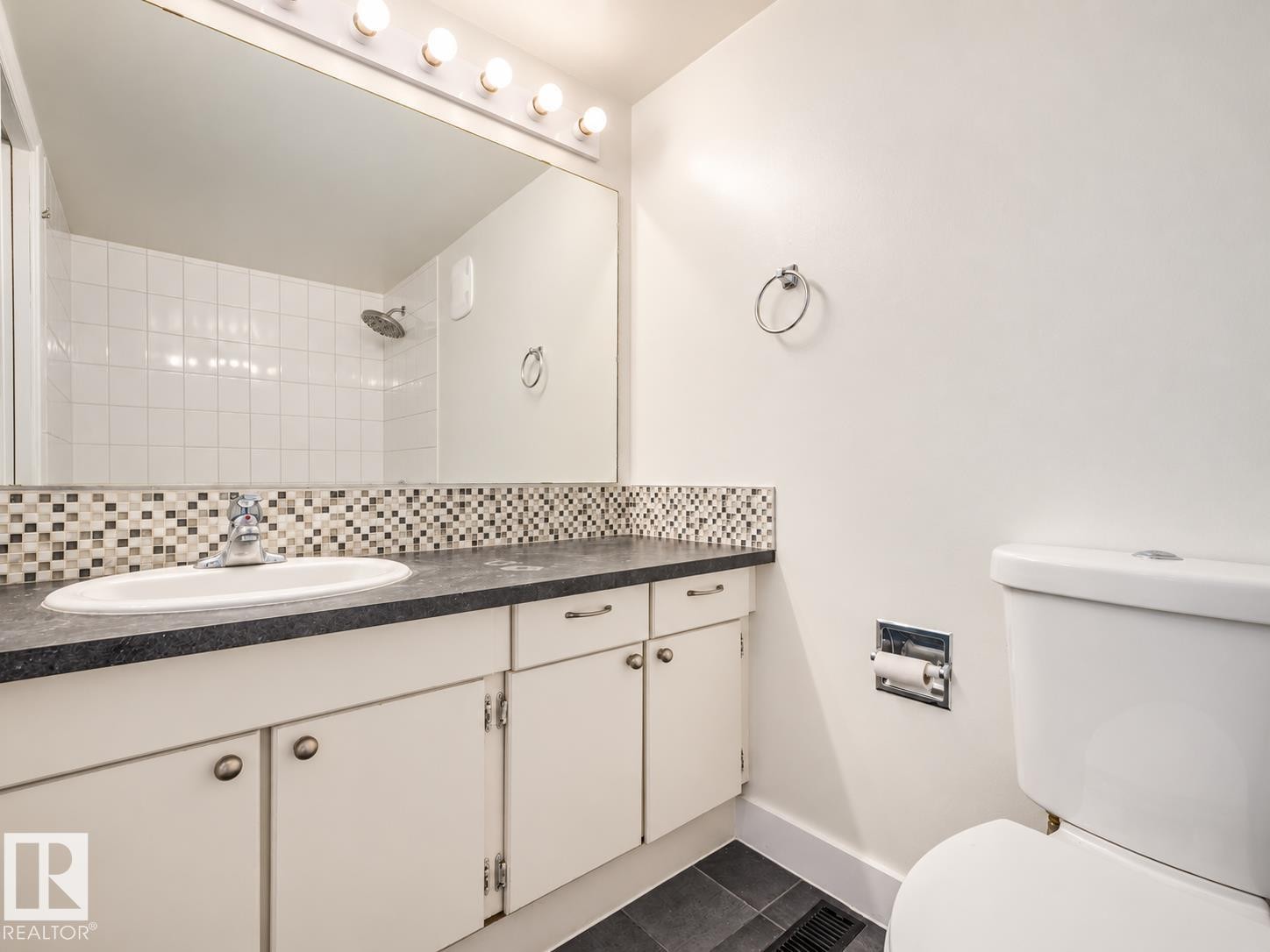 544 Lee Ridge Road Nw, Edmonton, AB