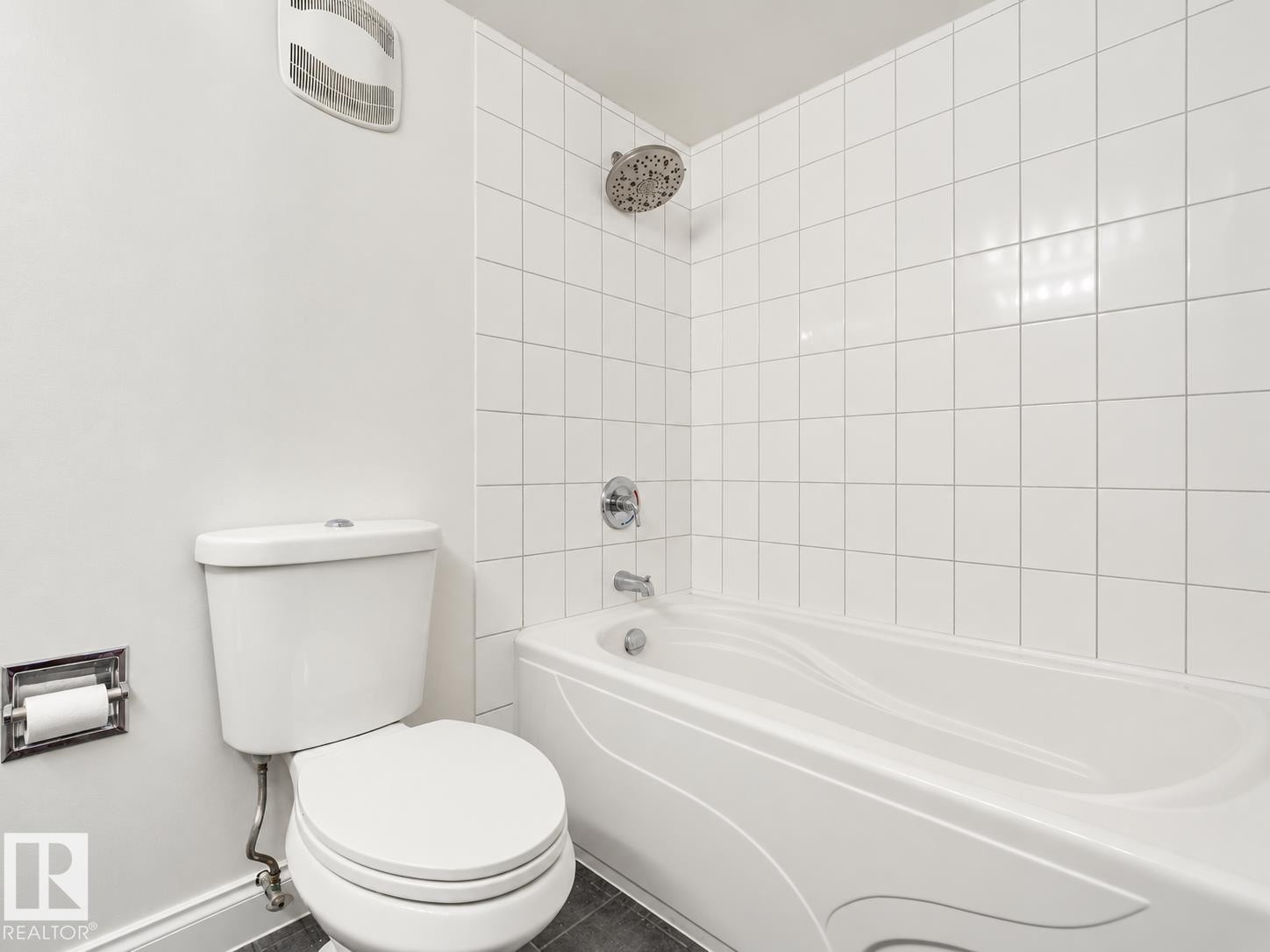 544 Lee Ridge Road Nw, Edmonton, AB