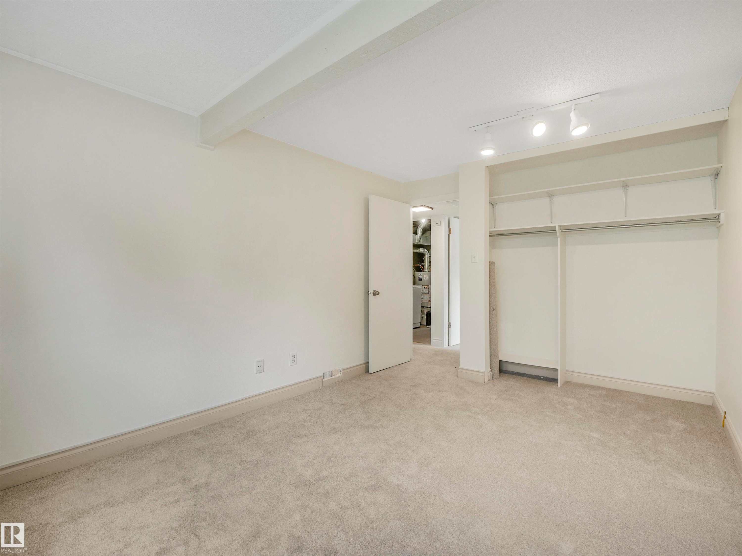 544 Lee Ridge Road Nw, Edmonton, AB