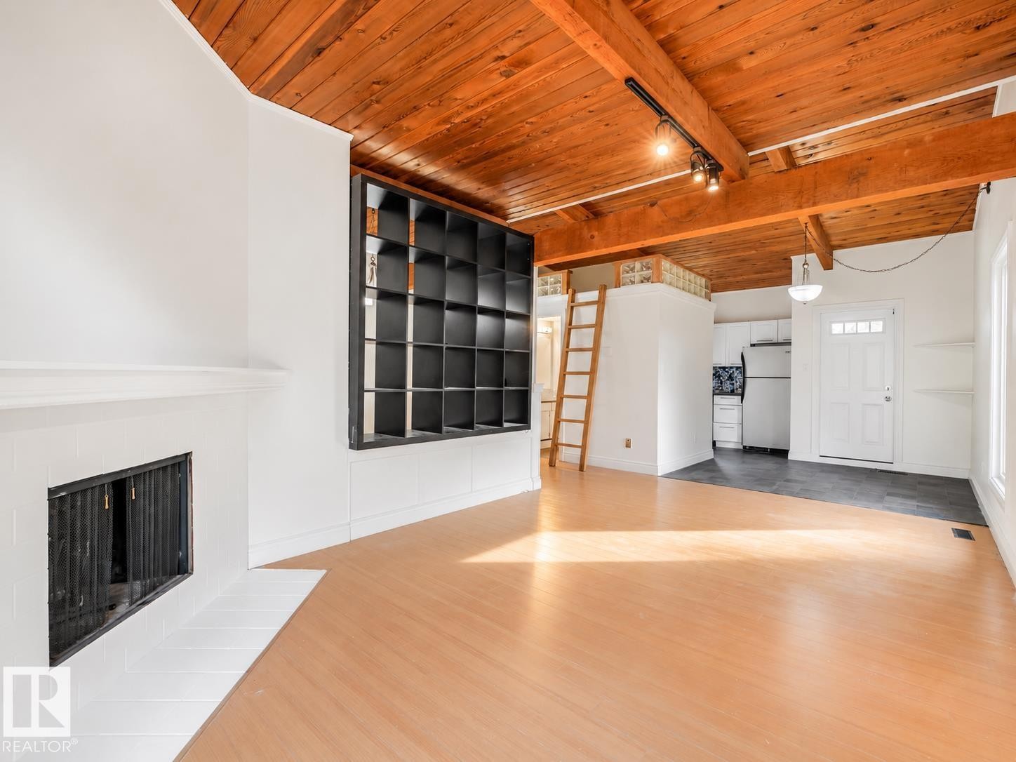 544 Lee Ridge Road Nw, Edmonton, AB