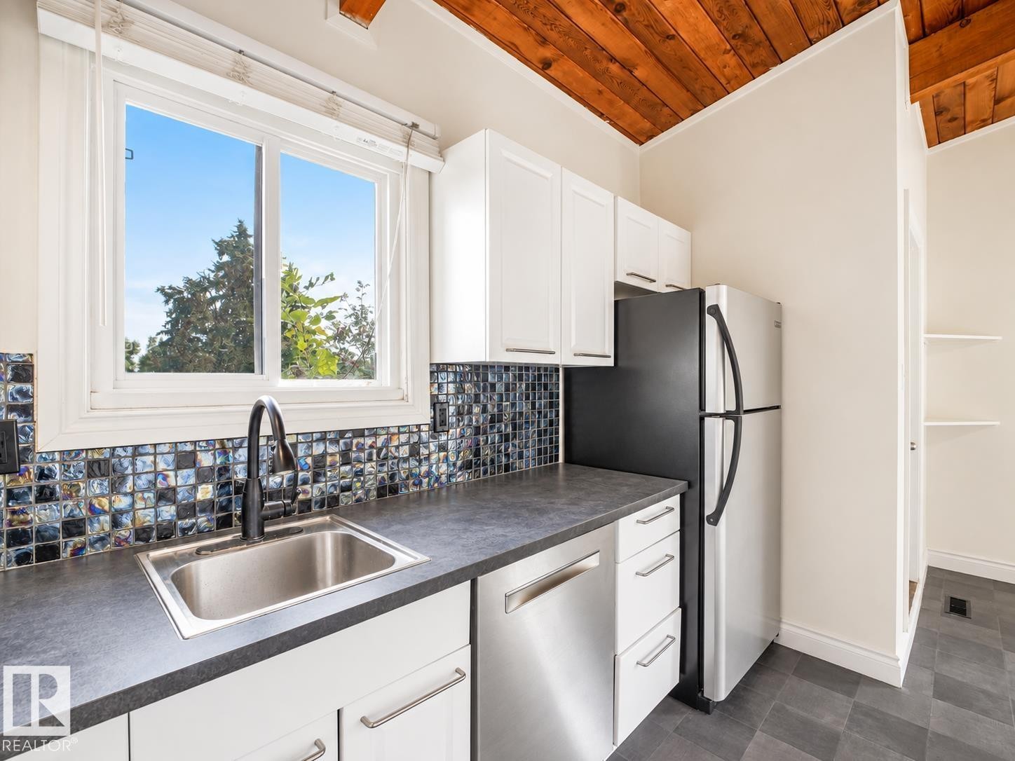 544 Lee Ridge Road Nw, Edmonton, AB