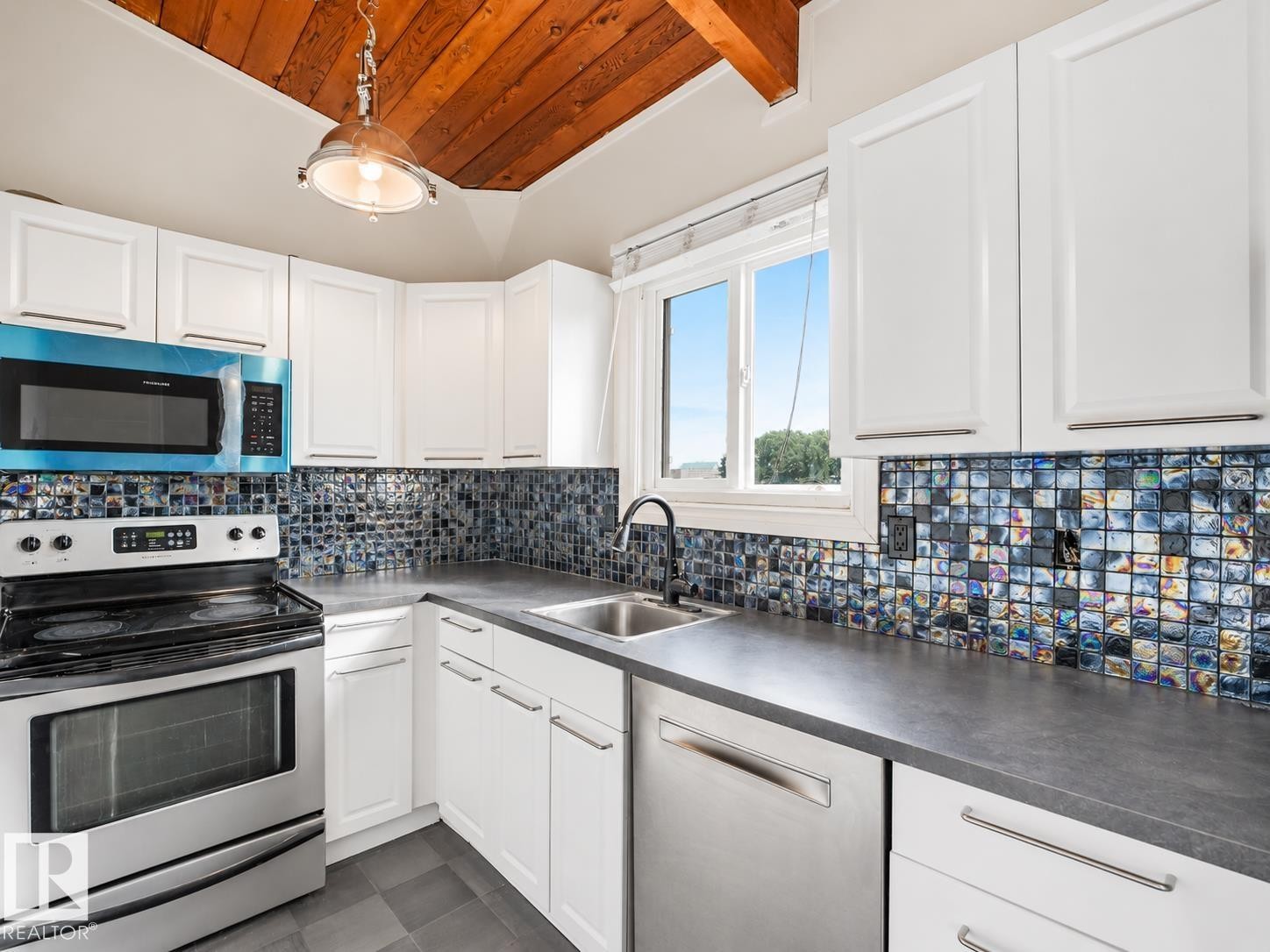 544 Lee Ridge Road Nw, Edmonton, AB