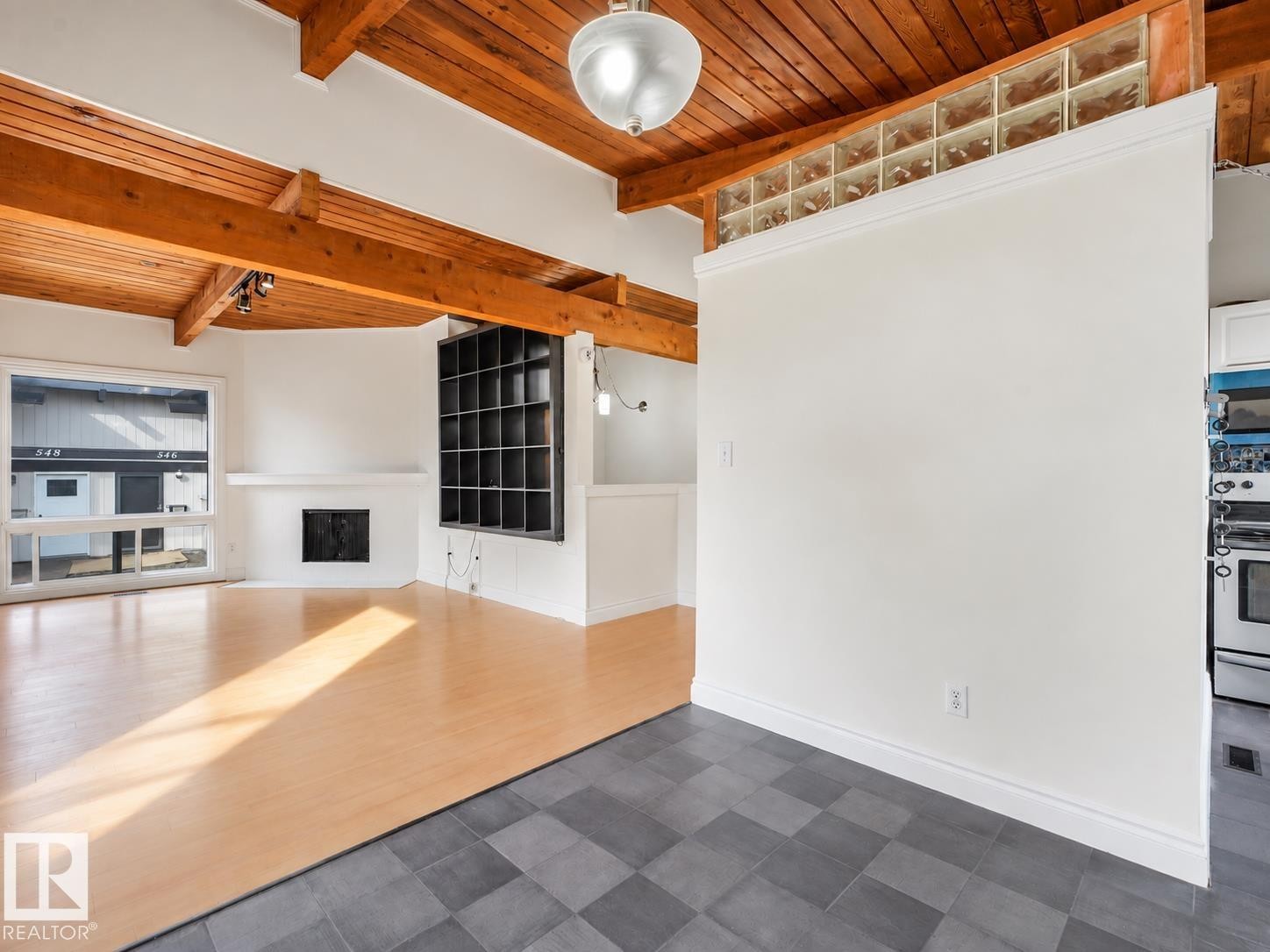 544 Lee Ridge Road Nw, Edmonton, AB