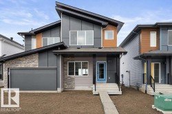 634 176 Avenue NE Edmonton, AB T5Y 4K3