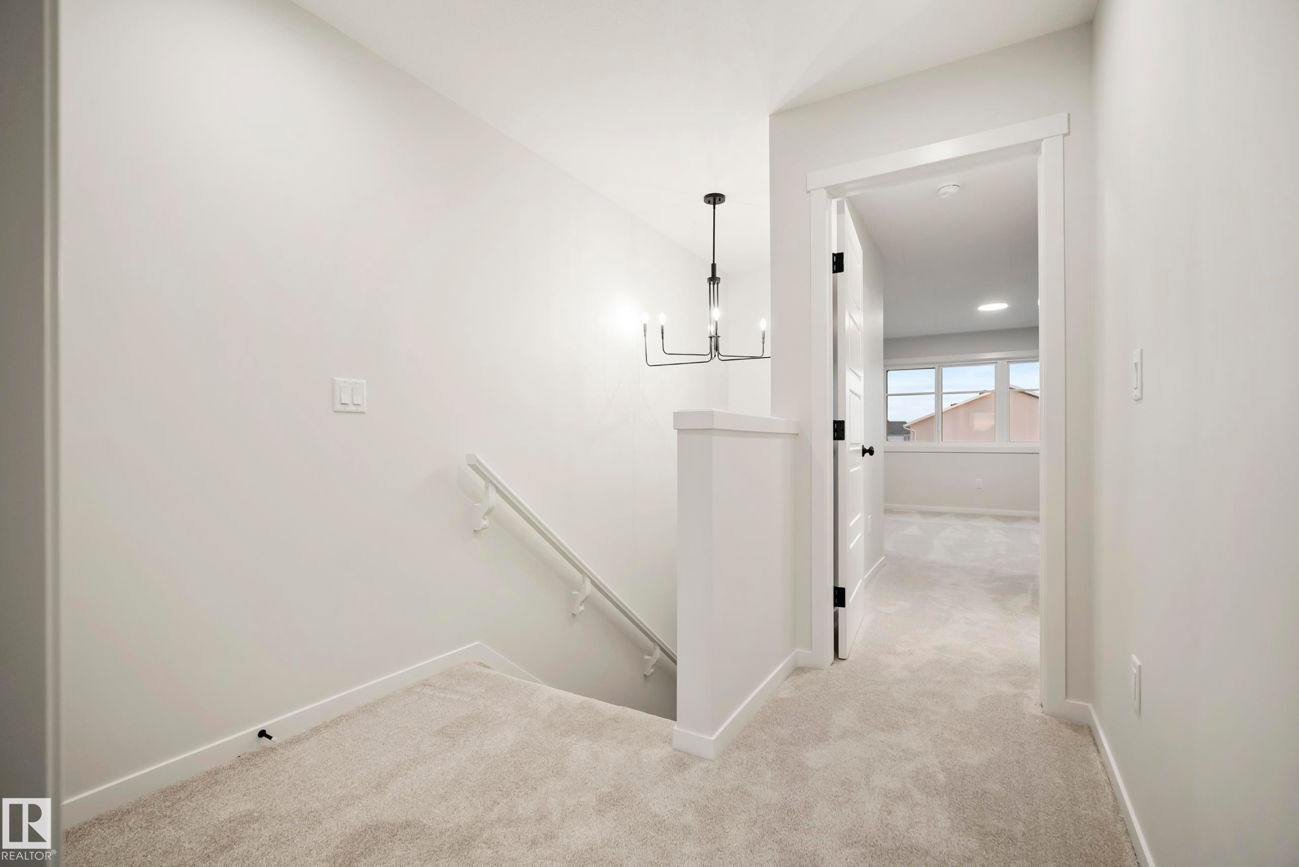 17214 4 Street Nw, Edmonton, AB