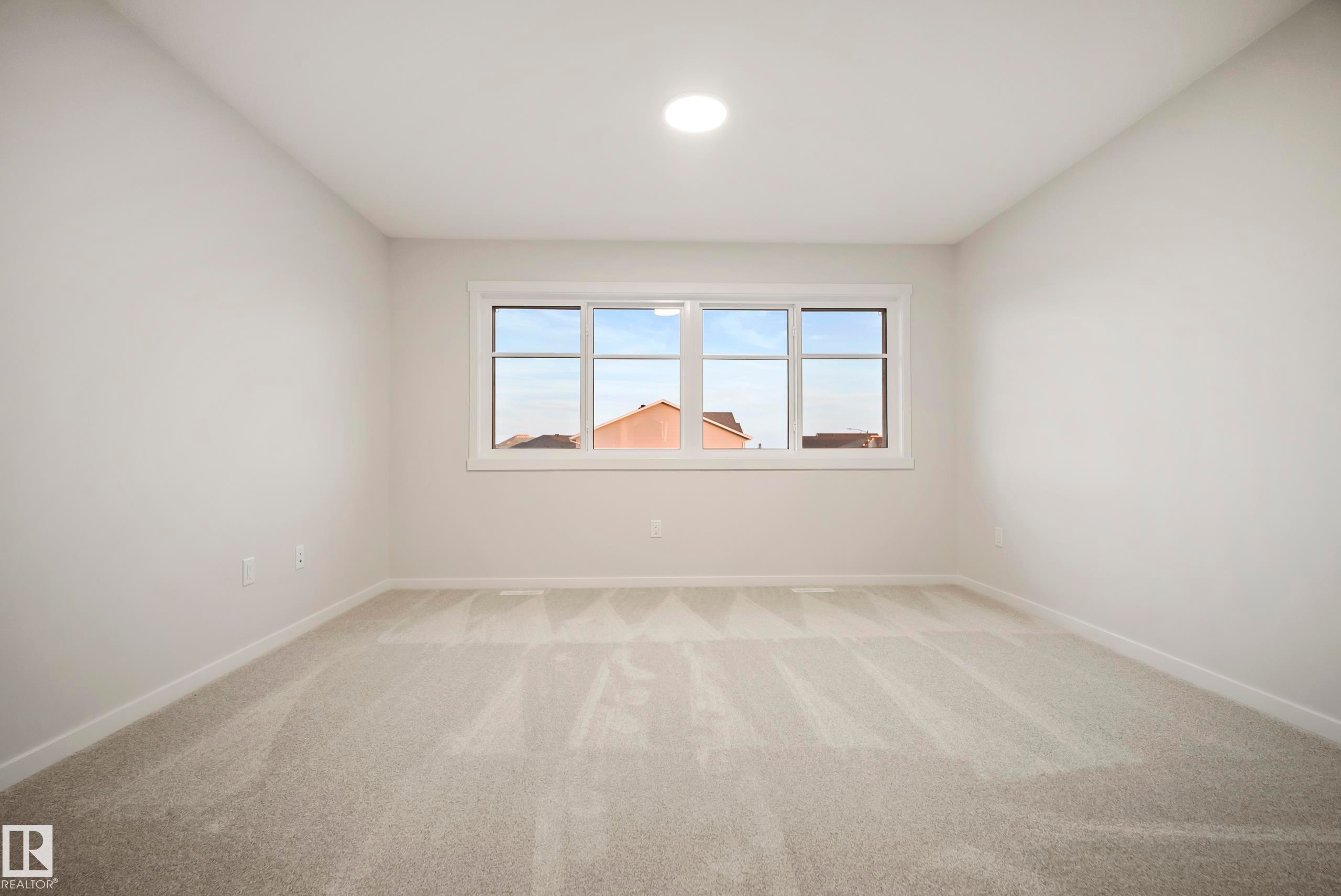 17214 4 Street Nw, Edmonton, AB