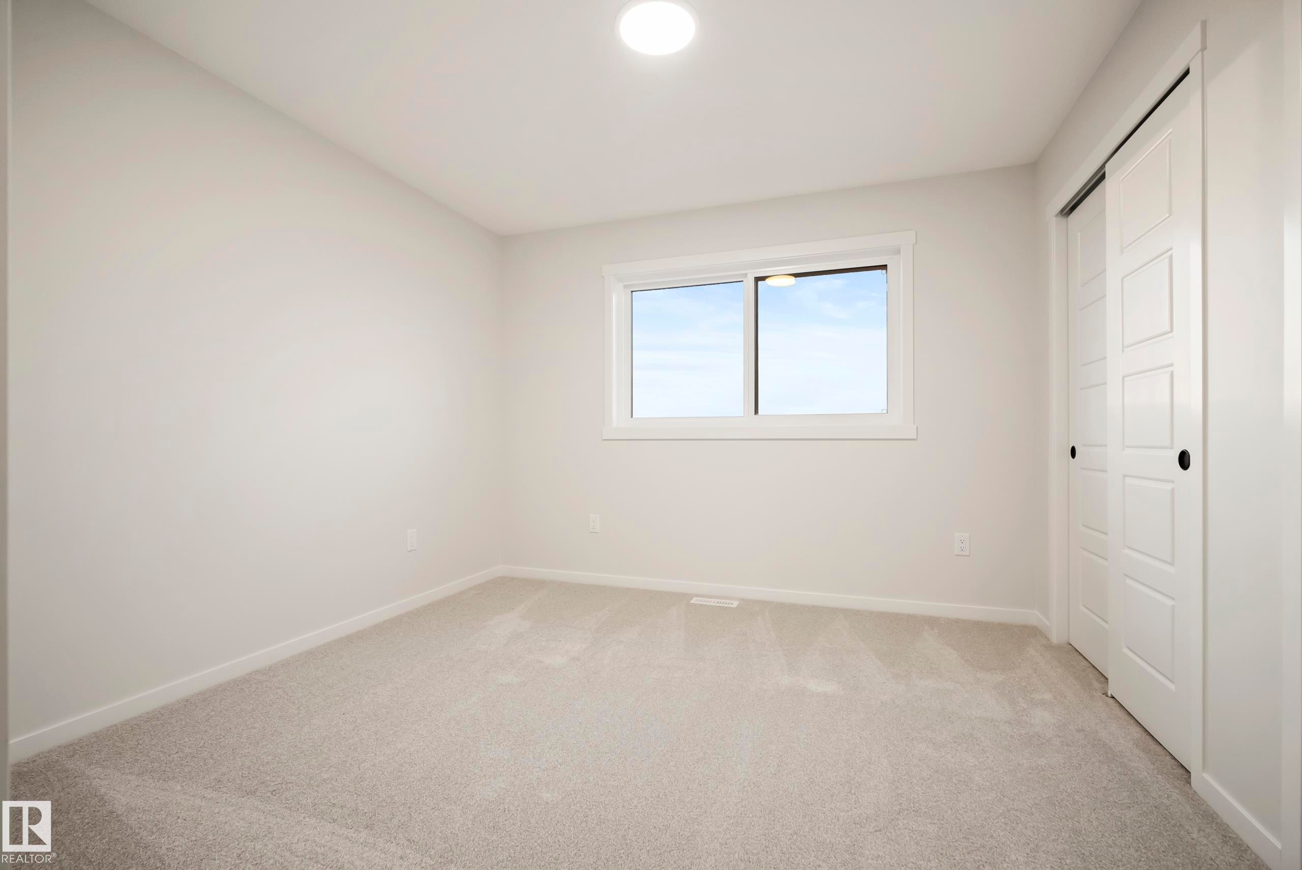 17214 4 Street Nw, Edmonton, AB